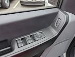 New 2025 Ford F-350 Crew Cab 4WD 10' PJ's Steel Dump Truck for sale #T581033 - photo 15