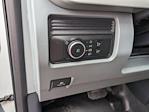 New 2025 Ford F-350 Crew Cab 4WD 10' PJ's Steel Dump Truck for sale #T581033 - photo 16