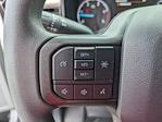 New 2025 Ford F-350 Crew Cab 4WD 10' PJ's Steel Dump Truck for sale #T581033 - photo 17