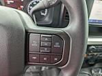 New 2025 Ford F-350 Crew Cab 4WD 10' PJ's Steel Dump Truck for sale #T581033 - photo 18