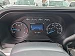New 2025 Ford F-350 Crew Cab 4WD 10' PJ's Steel Dump Truck for sale #T581033 - photo 19