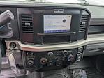 New 2025 Ford F-350 Crew Cab 4WD 10' PJ's Steel Dump Truck for sale #T581033 - photo 20