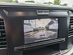 New 2025 Ford F-350 Crew Cab 4WD 10' PJ's Steel Dump Truck for sale #T581033 - photo 21