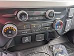 New 2025 Ford F-350 Crew Cab 4WD 10' PJ's Steel Dump Truck for sale #T581033 - photo 22