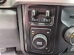 New 2025 Ford F-350 Crew Cab 4WD 10' PJ's Steel Dump Truck for sale #T581033 - photo 23