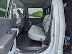 New 2025 Ford F-350 Crew Cab 4WD 10' PJ's Steel Dump Truck for sale #T581033 - photo 24