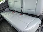 New 2025 Ford F-350 Crew Cab 4WD 10' PJ's Steel Dump Truck for sale #T581033 - photo 25