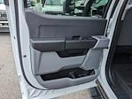 New 2025 Ford F-350 Crew Cab 4WD 10' PJ's Steel Dump Truck for sale #T581033 - photo 26