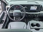 New 2025 Ford F-350 Crew Cab 4WD 10' PJ's Steel Dump Truck for sale #T581033 - photo 27