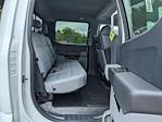 New 2025 Ford F-350 Crew Cab 4WD 10' PJ's Steel Dump Truck for sale #T581033 - photo 32