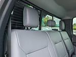 New 2025 Ford F-350 Crew Cab 4WD 10' PJ's Steel Dump Truck for sale #T581033 - photo 33