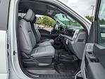 New 2025 Ford F-350 Crew Cab 4WD 10' PJ's Steel Dump Truck for sale #T581033 - photo 34