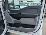 New 2025 Ford F-350 Crew Cab 4WD 10' PJ's Steel Dump Truck for sale #T581033 - photo 36