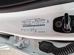 New 2025 Ford F-350 Crew Cab 4WD 10' PJ's Steel Dump Truck for sale #T581033 - photo 37