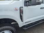 New 2025 Ford F-350 Crew Cab 4WD Royal 40-VO-108 60 CA 9' Service Truck for sale #T581034 - photo 10