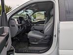 New 2025 Ford F-350 Crew Cab 4WD Royal 40-VO-108 60 CA 9' Service Truck for sale #T581034 - photo 11