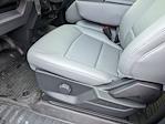 New 2025 Ford F-350 Crew Cab 4WD Royal 40-VO-108 60 CA 9' Service Truck for sale #T581034 - photo 12