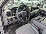 New 2025 Ford F-350 Crew Cab 4WD Royal 40-VO-108 60 CA 9' Service Truck for sale #T581034 - photo 13