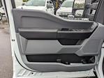 New 2025 Ford F-350 Crew Cab 4WD Royal 40-VO-108 60 CA 9' Service Truck for sale #T581034 - photo 14