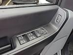 New 2025 Ford F-350 Crew Cab 4WD Royal 40-VO-108 60 CA 9' Service Truck for sale #T581034 - photo 15