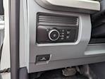 New 2025 Ford F-350 Crew Cab 4WD Royal 40-VO-108 60 CA 9' Service Truck for sale #T581034 - photo 16