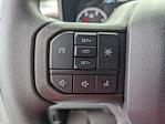 New 2025 Ford F-350 Crew Cab 4WD Royal 40-VO-108 60 CA 9' Service Truck for sale #T581034 - photo 17