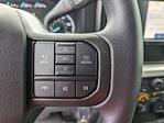 New 2025 Ford F-350 Crew Cab 4WD Royal 40-VO-108 60 CA 9' Service Truck for sale #T581034 - photo 18