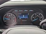 New 2025 Ford F-350 Crew Cab 4WD Royal 40-VO-108 60 CA 9' Service Truck for sale #T581034 - photo 19