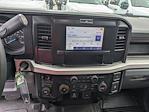New 2025 Ford F-350 Crew Cab 4WD Royal 40-VO-108 60 CA 9' Service Truck for sale #T581034 - photo 20