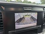 New 2025 Ford F-350 Crew Cab 4WD Royal 40-VO-108 60 CA 9' Service Truck for sale #T581034 - photo 21