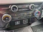 New 2025 Ford F-350 Crew Cab 4WD Royal 40-VO-108 60 CA 9' Service Truck for sale #T581034 - photo 22