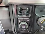 New 2025 Ford F-350 Crew Cab 4WD Royal 40-VO-108 60 CA 9' Service Truck for sale #T581034 - photo 23