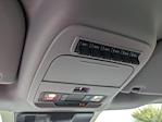 New 2025 Ford F-350 Crew Cab 4WD Royal 40-VO-108 60 CA 9' Service Truck for sale #T581034 - photo 24