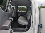 New 2025 Ford F-350 Crew Cab 4WD Royal 40-VO-108 60 CA 9' Service Truck for sale #T581034 - photo 25