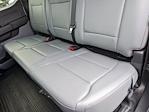 New 2025 Ford F-350 Crew Cab 4WD Royal 40-VO-108 60 CA 9' Service Truck for sale #T581034 - photo 26