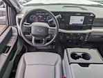 New 2025 Ford F-350 Crew Cab 4WD Royal 40-VO-108 60 CA 9' Service Truck for sale #T581034 - photo 28