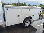 New 2025 Ford F-350 Crew Cab 4WD Royal 40-VO-108 60 CA 9' Service Truck for sale #T581034 - photo 29