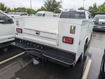 New 2025 Ford F-350 Crew Cab 4WD Royal 40-VO-108 60 CA 9' Service Truck for sale #T581034 - photo 2