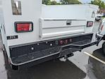 New 2025 Ford F-350 Crew Cab 4WD Royal 40-VO-108 60 CA 9' Service Truck for sale #T581034 - photo 30