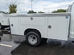 New 2025 Ford F-350 Crew Cab 4WD Royal 40-VO-108 60 CA 9' Service Truck for sale #T581034 - photo 31