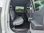 New 2025 Ford F-350 Crew Cab 4WD Royal 40-VO-108 60 CA 9' Service Truck for sale #T581034 - photo 32
