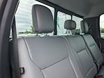 New 2025 Ford F-350 Crew Cab 4WD Royal 40-VO-108 60 CA 9' Service Truck for sale #T581034 - photo 33