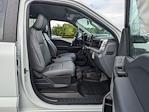 New 2025 Ford F-350 Crew Cab 4WD Royal 40-VO-108 60 CA 9' Service Truck for sale #T581034 - photo 34