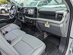 New 2025 Ford F-350 Crew Cab 4WD Royal 40-VO-108 60 CA 9' Service Truck for sale #T581034 - photo 35