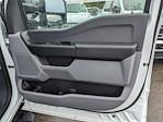 New 2025 Ford F-350 Crew Cab 4WD Royal 40-VO-108 60 CA 9' Service Truck for sale #T581034 - photo 36