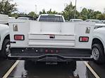 New 2025 Ford F-350 Crew Cab 4WD Royal 40-VO-108 60 CA 9' Service Truck for sale #T581034 - photo 4