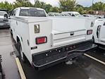New 2025 Ford F-350 Crew Cab 4WD Royal 40-VO-108 60 CA 9' Service Truck for sale #T581034 - photo 5