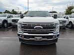 New 2025 Ford F-350 Crew Cab 4WD Royal 40-VO-108 60 CA 9' Service Truck for sale #T581034 - photo 7