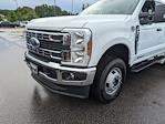 New 2025 Ford F-350 Crew Cab 4WD Royal 40-VO-108 60 CA 9' Service Truck for sale #T581034 - photo 8