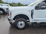 New 2025 Ford F-350 Crew Cab 4WD Royal 40-VO-108 60 CA 9' Service Truck for sale #T581034 - photo 9